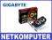 Gigabyte GT430 1GB DDR3 128bit 2xFAN GW 24M FV
