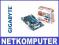 Gigabyte G41MT-S2PT X4500 PCIEx16 DDR3 GW 24M FV