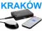 nowy SWITCH HDMI gold PILOT 3 porty FULL HD KRAKÓW