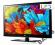 NOWY! TV LED 42'' LG 42LE4500 FullHD MPEG4 USB