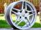 NOWE FELGI 14'' 4X108 PEUGEOT 106 206 207 306 307