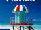 FLORYDA USA przewodnik Lonely Planet Florida