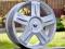 NOWE FELGI 14'' 4X100 RENAULT CLIO TWINGO KANGOO