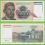 JUGOSŁAWIA 1000 Dinara 1994 P140a UNC AA