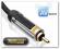 1RCA Coaxial cinch Profigold PROA4801 W-wa