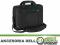 Torba na laptop DELL Targus Meridian 15.6 SafePort