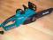 Piła Łańcuchowa   MAKITA  UC4020A 1800W   Wa-wa