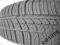 1x175/80R14 88T MICHELIN