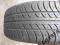 1x185/60R14 82H HANKOOK