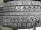 1x 235/55R17 99H PIRELLI