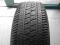 GOODYEAR EAGLE GA TOURING POJEDYNCZA 225/70R15