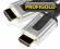 Profigold HDMI 3D HighSpeed PROV1007 - 7,5m