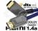 Kątowy HDMI 1.4 3D Techlink 690485 - 5m - Warszawa
