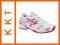 Buty Tenisowe Babolat Drive 2 Lady r.37