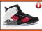 NIKE JORDAN 6-17-23 428817-002 R. 45 od FUNKYSHOES