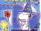 Snoopy w świecie magii - film dz. VCD