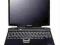 LAPTOP TOSHIBA T9100 NAGRY. COM WIFI Bat.1h F.VAT