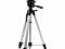 Tripod TnB Panoramic