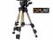 Tripod CAMLINK TP-330