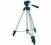 Tripod HAMA STAR 20