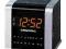 KOSTKA ! Radiobudzik GRUNDIG SONOCLOCK 560