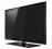 TV SAMSUNG 42 cale PS42C450