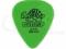 Kostka DUNLOP TORTEX STANDARD .88-GREEN