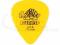 Kostka DUNLOP TORTEX STANDARD .73-YELLOW