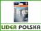 OSRAM - DIADEM CHROME - 7507 - NOWOŚĆ !!! 2szt-kpl