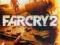 FAR CRY 2 / X360 / PL / PROMOCJA /G4Y S-ec/K-ce