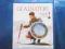 GLADIATOR (LEKTOR) 2 x BLU-RAY TANIA WYSYŁKA