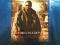 KSIĘGA OCALENIA (LEKTOR) BLU-RAY TANIA WYSYŁKA