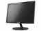 Monitor Samsung 23" S23B300N LED FV wysył 24h