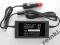 ZASILACZ SAMOCHODOWY do NOTEBOOKA DV6500,Pavilion