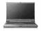 14" 700Z3A LAPTOP SAMSUNG i5 6GB 1000GB ŁÓDŹ