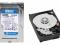 WD Caviar Blue 320GB 16MB 7200 SATA III +GRATIS!!!