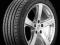 CONTINENTAL 225/45 R17 RANT GERMANY NIE CZECHY