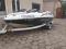 seadoo sea doo speedster 180 EFI (240 PS) OKAZJA