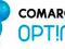 Comarch CDN OPTIMA Handel + CRM -instalacja GRATIS