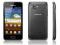 NOWY SAMSUNG i9070 GALAXY S ADVANCE_SKLEP GDAŃSK_