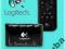 NOWY Squeezebox Radio Accessory Pack - LOGITECH