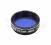 Filtr GSO 1,25" #80A niebieski WAW