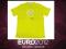 EURO 2012 T-SHIRT rozmiar 164 WYPRZEDAŻ