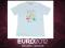 EURO 2012 T-SHIRT rozmiar 164 WYPRZEDAŻ