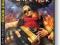 HIT DUKE NUKEM FOREVER ORYG, ZAFOLIOWANE PUD., FV