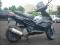 Gilera Runner 180/50. 2T.