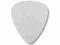 DUNLOP kostka gitarowa Nylon Standard .46