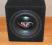 -=ROCKFOR FOSGATE HX2 25 CM SUPER BASS=-