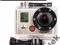 GoPro HD HERO2 MotorSport - Nowa Gwar! + GRATIS