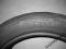 OPONY PIRELLI P-ZERO, BRIDGESTONE 235/50 R19 99W